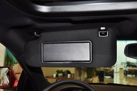 2012款凯迪拉克3.6L