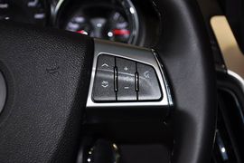 2012款凯迪拉克3.6L