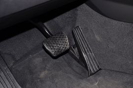2013款宝马X3
