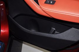 2013款宝马X3
