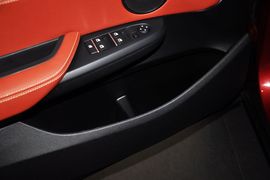2013款宝马X3