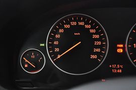 2013款宝马X3