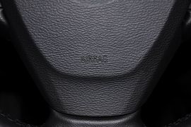 2013款宝马X3