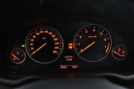 2013款宝马X3