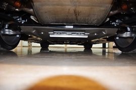 2013款阿斯顿马丁Vanquish征服