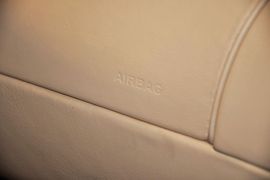 2013款阿斯顿马丁Vanquish征服