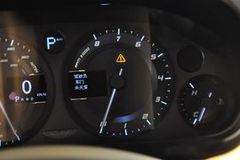 2013款阿斯顿马丁Vanquish征服