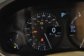 2013款阿斯顿马丁Vanquish征服