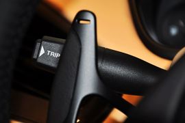 2013款阿斯顿马丁Vanquish征服