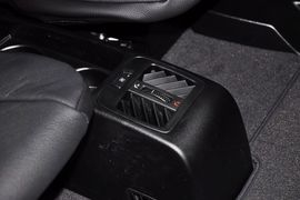 2013款宝马X5