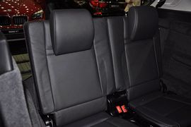 2013款宝马X5