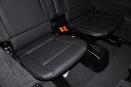 2013款宝马X5