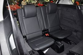 2013款宝马X5