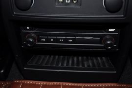 2013款宝马X5