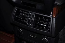 2013款宝马X5