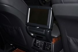 2013款宝马X5