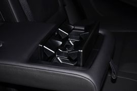 2013款宝马X5