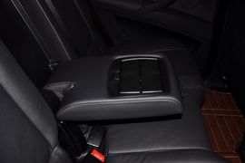 2013款宝马X5