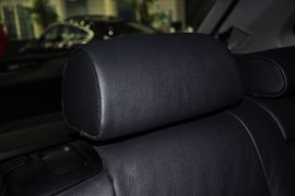 2013款宝马X5