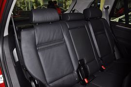 2013款宝马X5