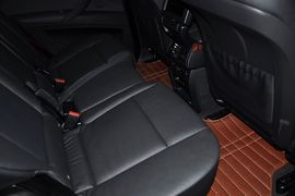 2013款宝马X5