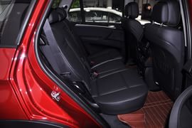 2013款宝马X5