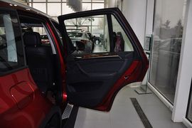 2013款宝马X5