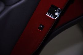 2013款宝马X5