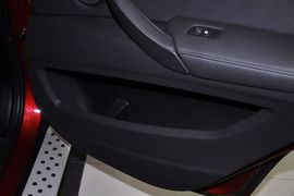 2013款宝马X5