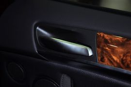 2013款宝马X5