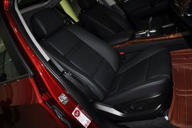 2013款宝马X5