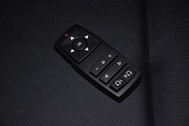 2013款宝马X5