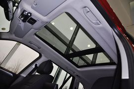 2013款宝马X5