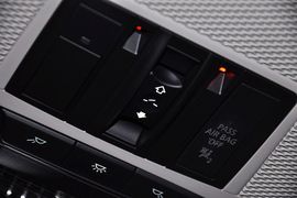 2013款宝马X5