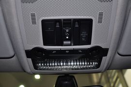 2013款宝马X5