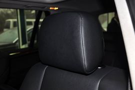 2013款宝马X5