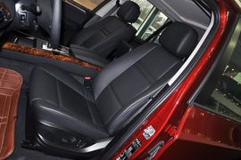 2013款宝马X5