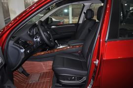 2013款宝马X5