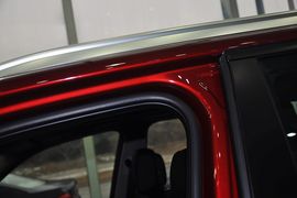 2013款宝马X5