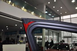 2013款宝马X5