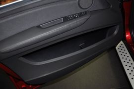 2013款宝马X5