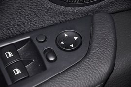 2013款宝马X5