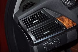 2013款宝马X5