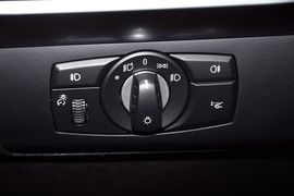 2013款宝马X5