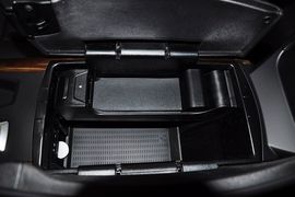 2013款宝马X5