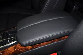 2013款宝马X5
