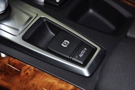 2013款宝马X5