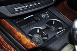 2013款宝马X5