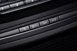 2013款宝马X5