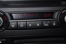 2013款宝马X5